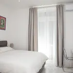 Modern Apartment In Milan - Nolo
