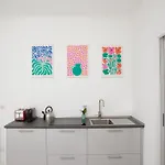Modern Apartment In Milan - Nolo