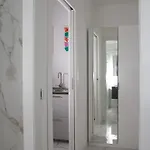Modern Apartment In Milan - Nolo