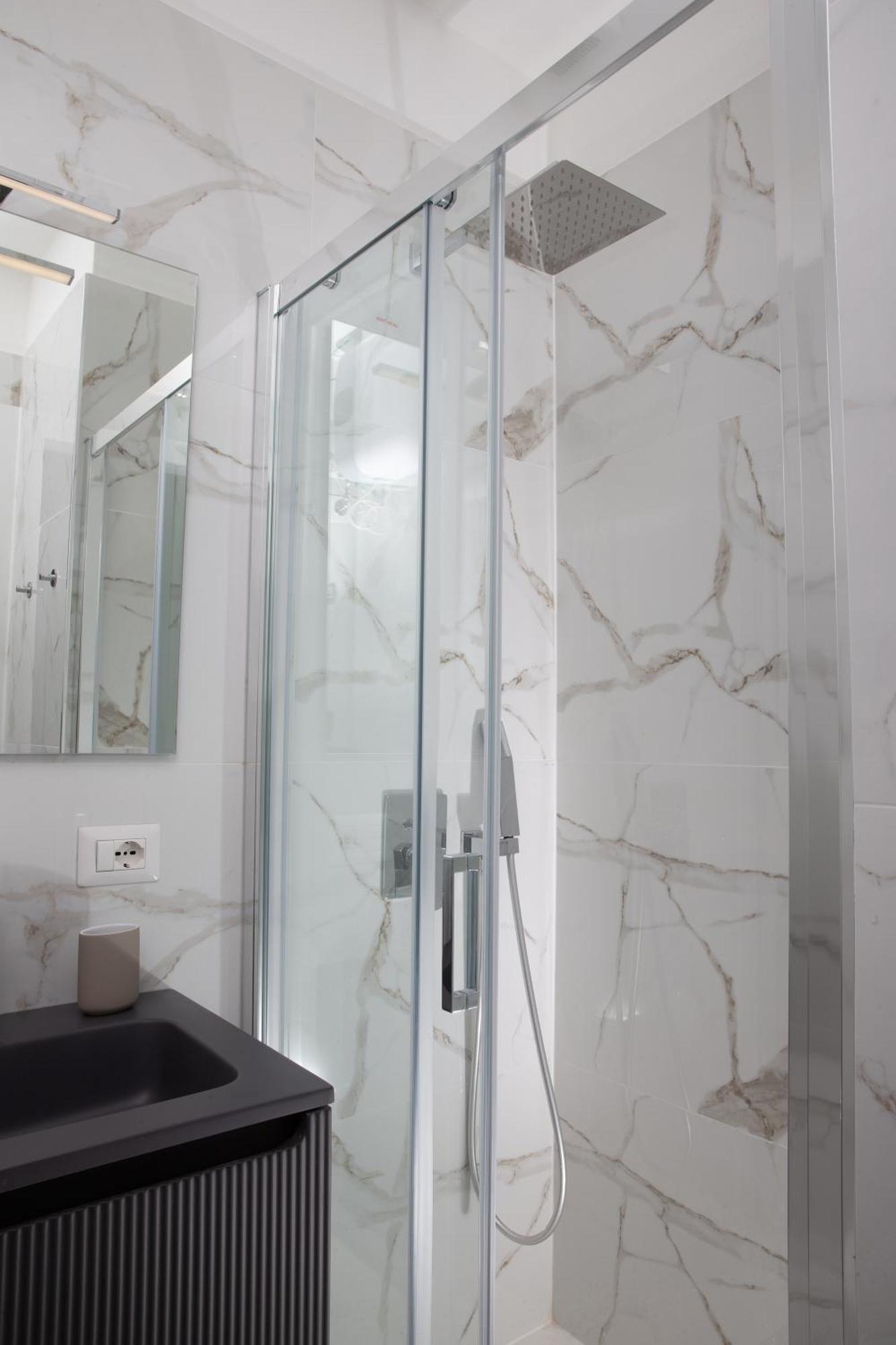 Appartement Modern In - Nolo